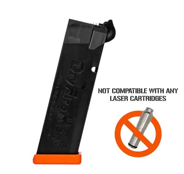 DryFireMag for Smith & Wesson M&P