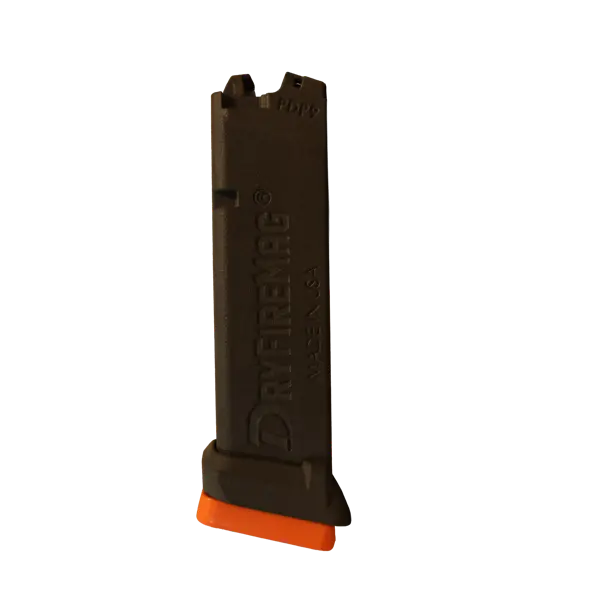 Smart DryFireMag for Walther PDP (MAG ONLY)