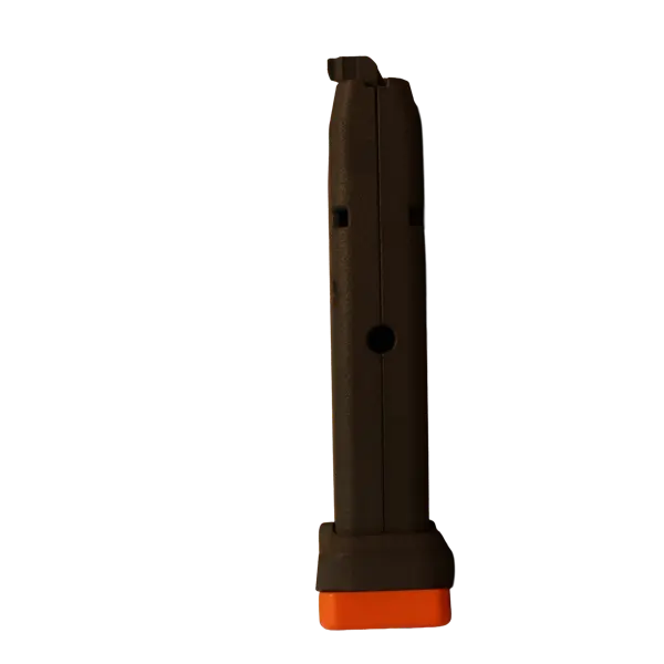 DryFireMag for Walther PDP