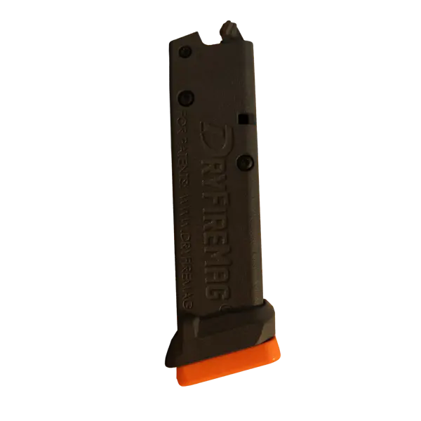 Smart DryFireMag for Walther PDP (MAG ONLY)