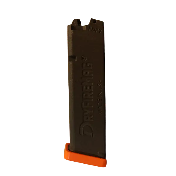 Smart DryFireMag for Walther PDP (MAG ONLY)