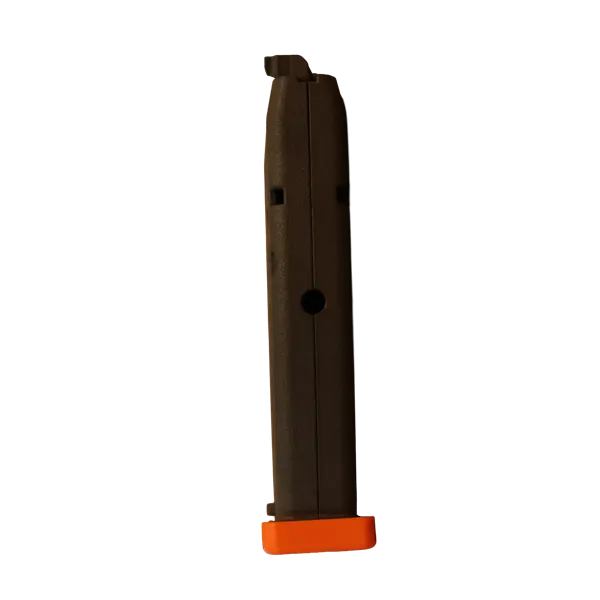 DryFireMag for Walther PDP