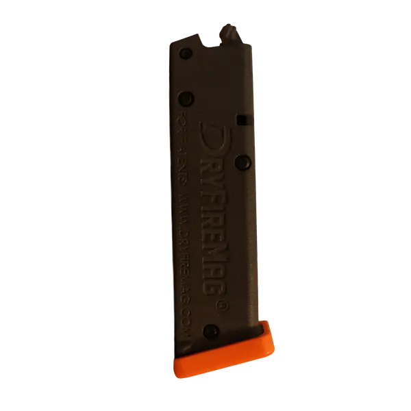 Smart DryFireMag for Walther PDP (MAG ONLY)