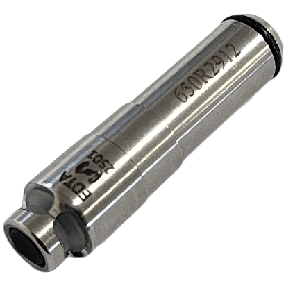 Smart Red (Visible) Optic Laser Cartridge