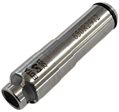 9MM Smart DryFireMag for Glock G43X/48