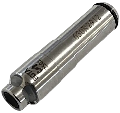 Smart Red (Visible) 9mm Optic Laser Cartridge