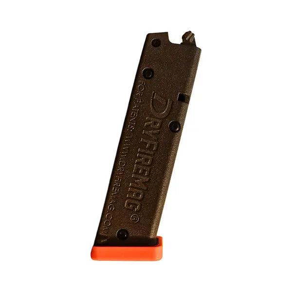 DryFireMag for Walther PDP