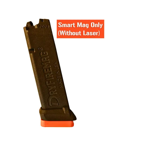 Smart DryFireMag for Walther PDP (MAG ONLY)
