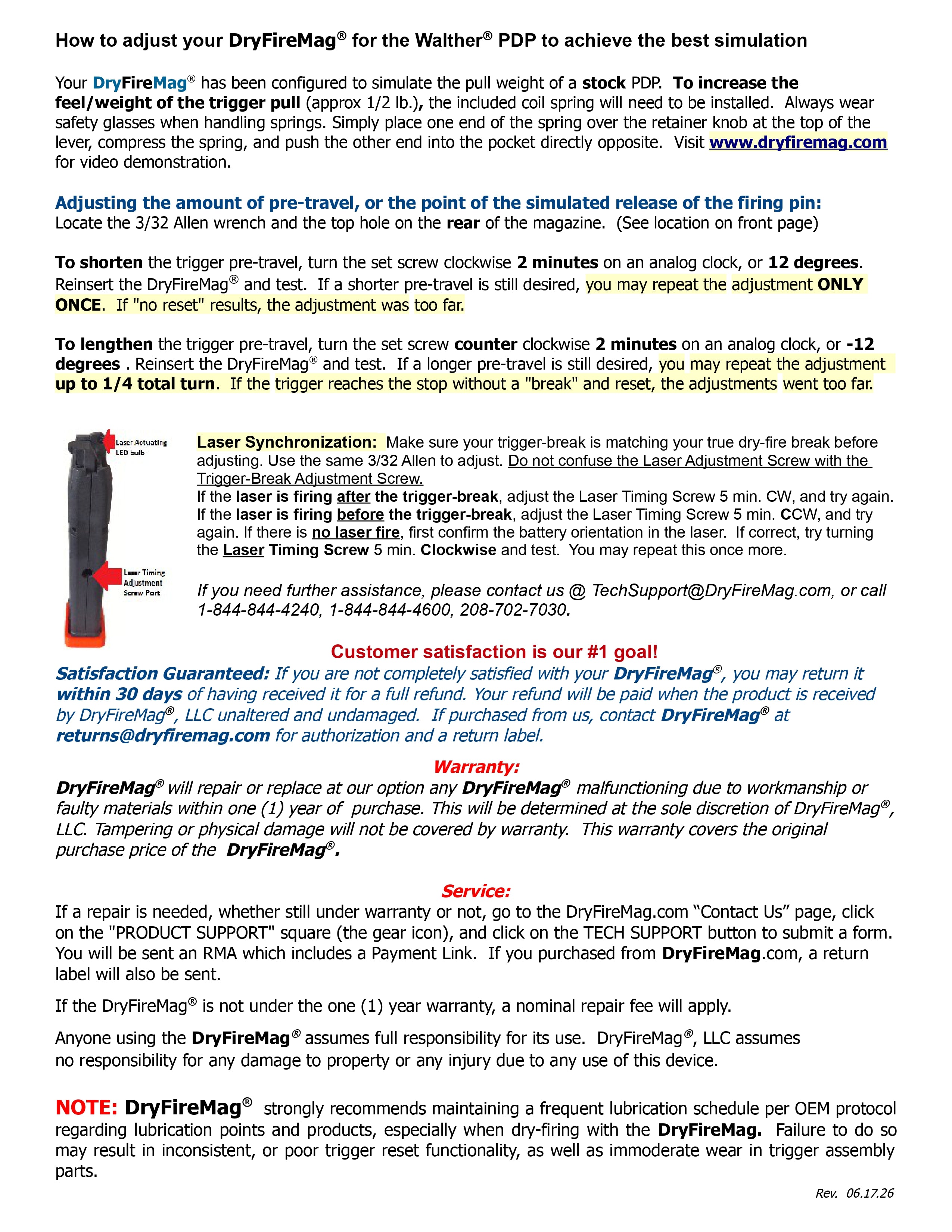 Product Instructions Image 2
