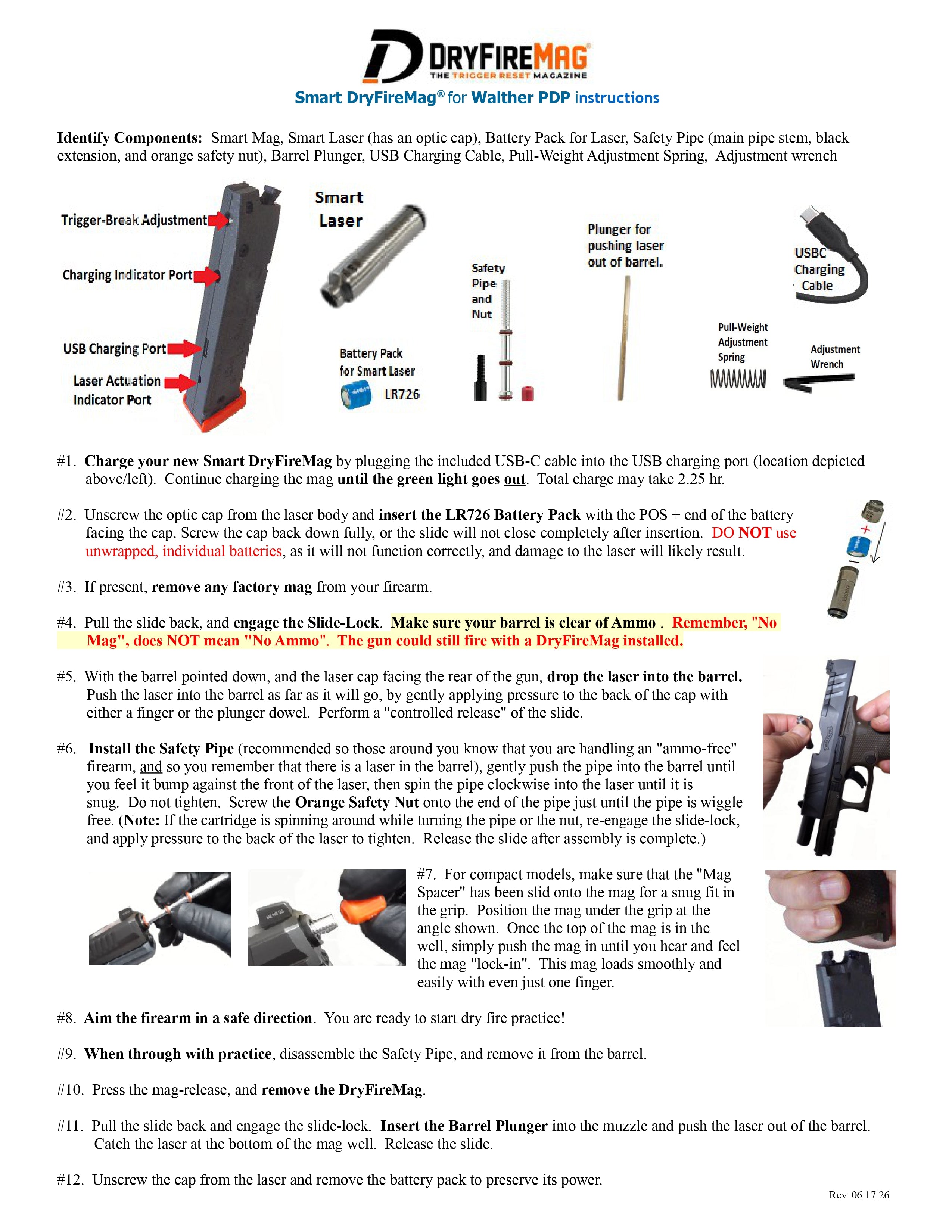 Product Instructions Image 1