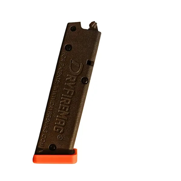 Smart DryFireMag for Walther PDP (MAG ONLY)