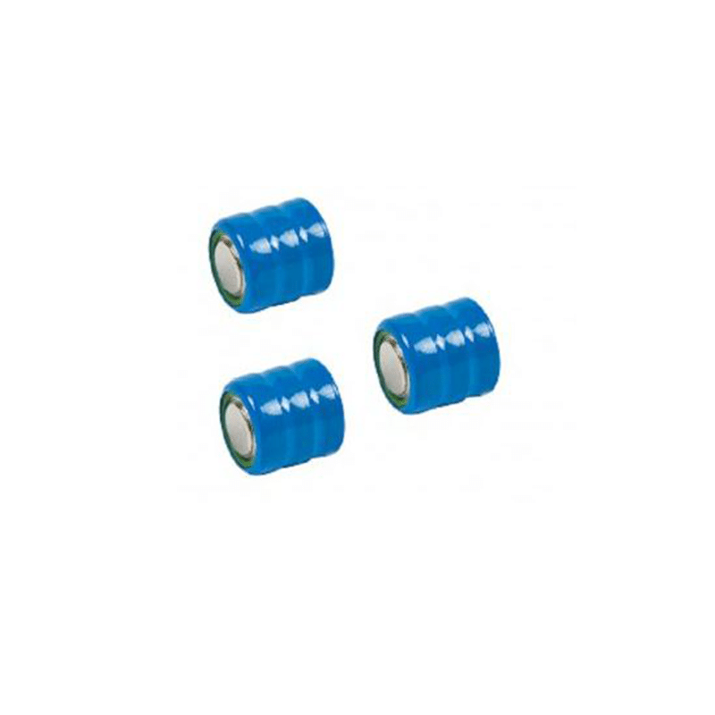 Smart SureStrike Laser Battery Pack