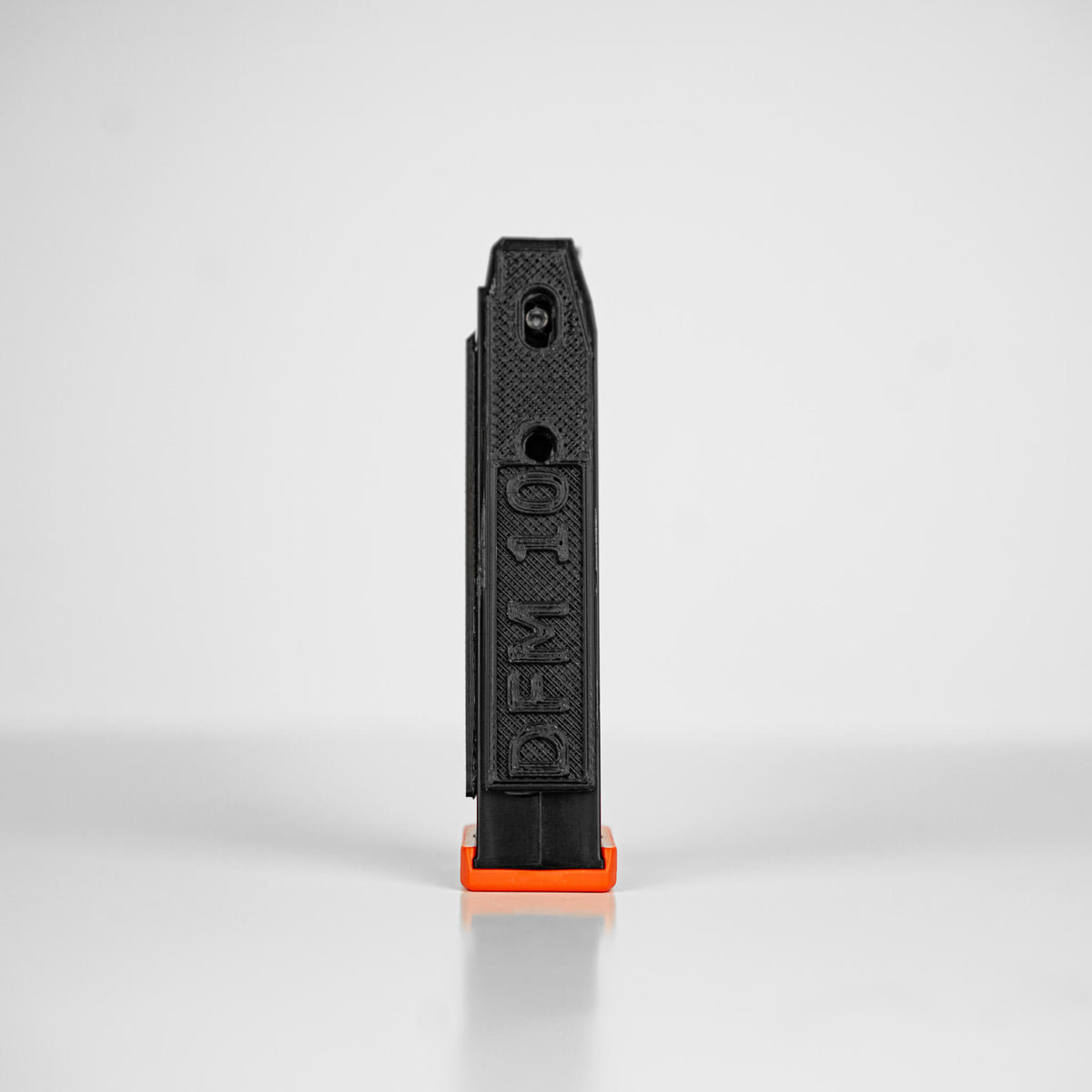 DryFireMag for Glock 10mm/45 Auto
