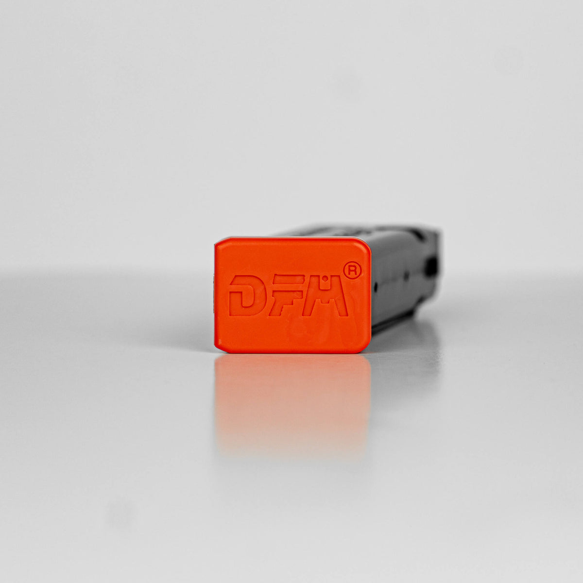 DryFireMag for Glock 10mm/45 Auto