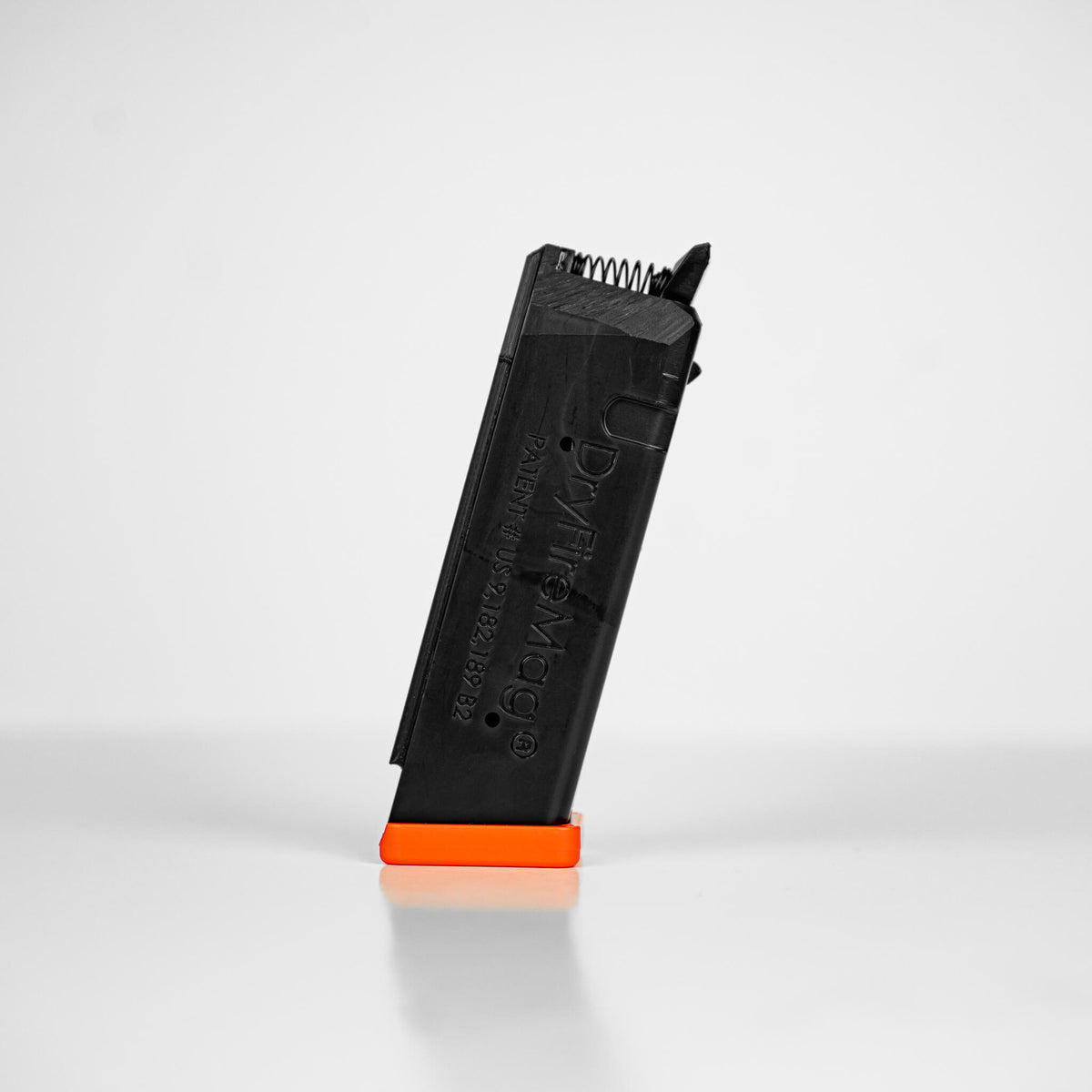 DryFireMag for Glock 10mm/45 Auto