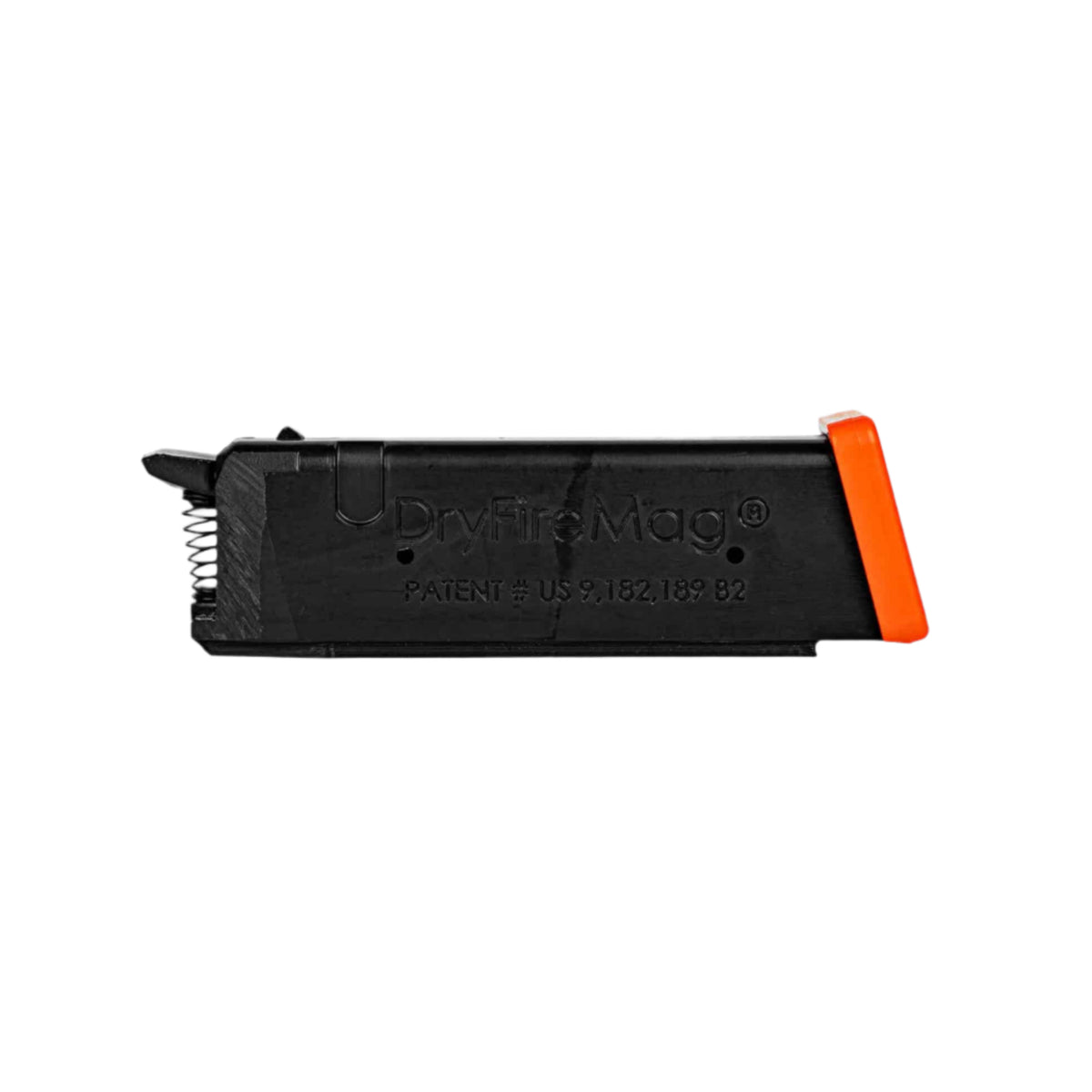 DryFireMag for Glock 10mm/45 Auto