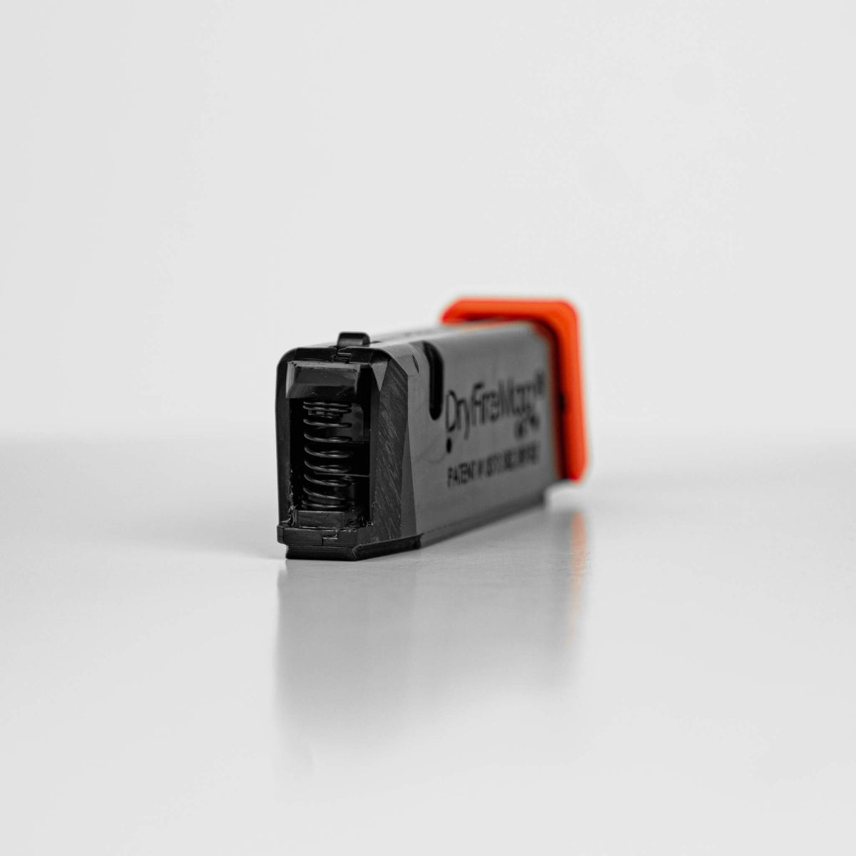 DryFireMag for Glock 10mm/45 Auto