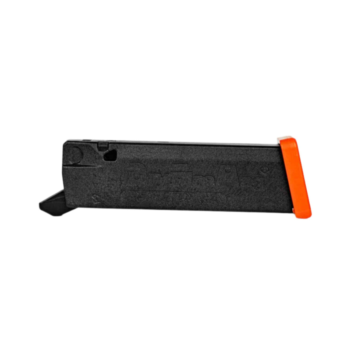 DryFireMag for Sig Sauer P320