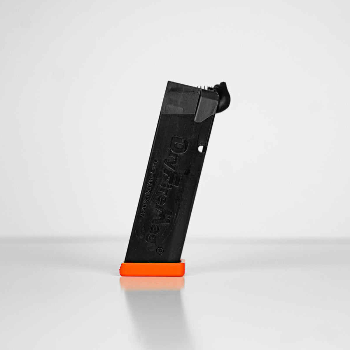 DryFireMag for Smith &amp; Wesson M&amp;P