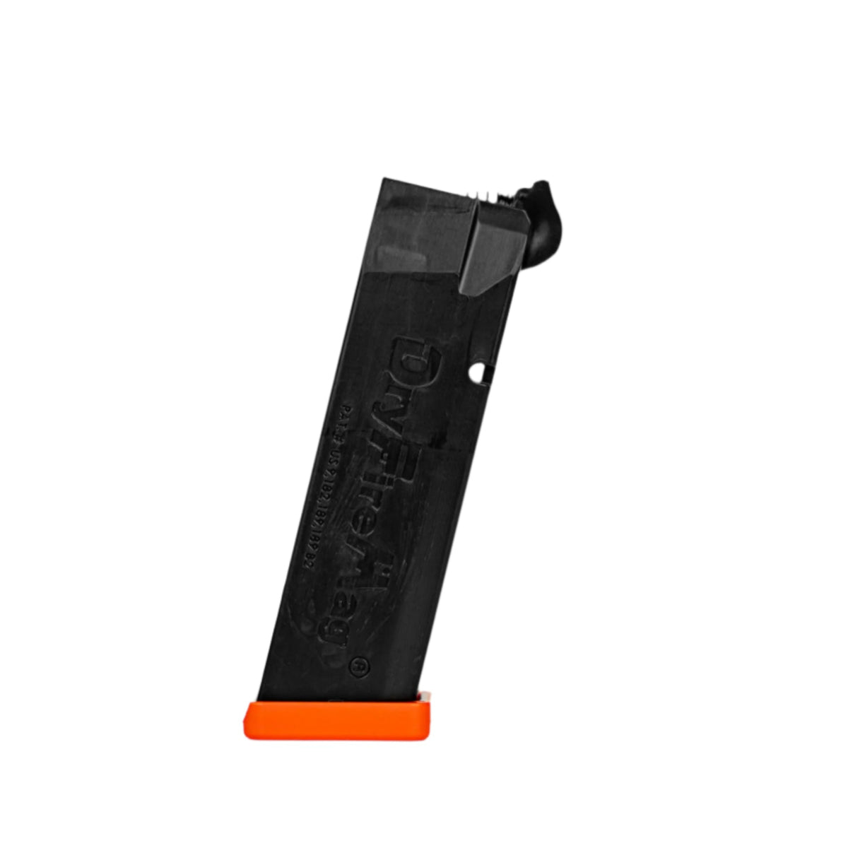 DryFireMag for Smith &amp; Wesson M&amp;P (Over Travel Stop Compatible)