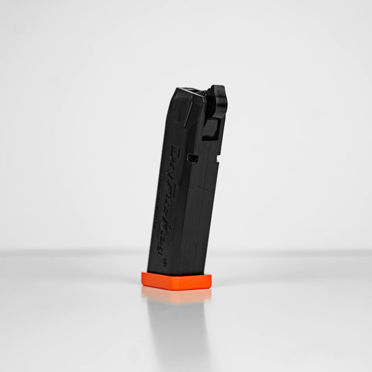 DryFireMag for Smith &amp; Wesson M&amp;P