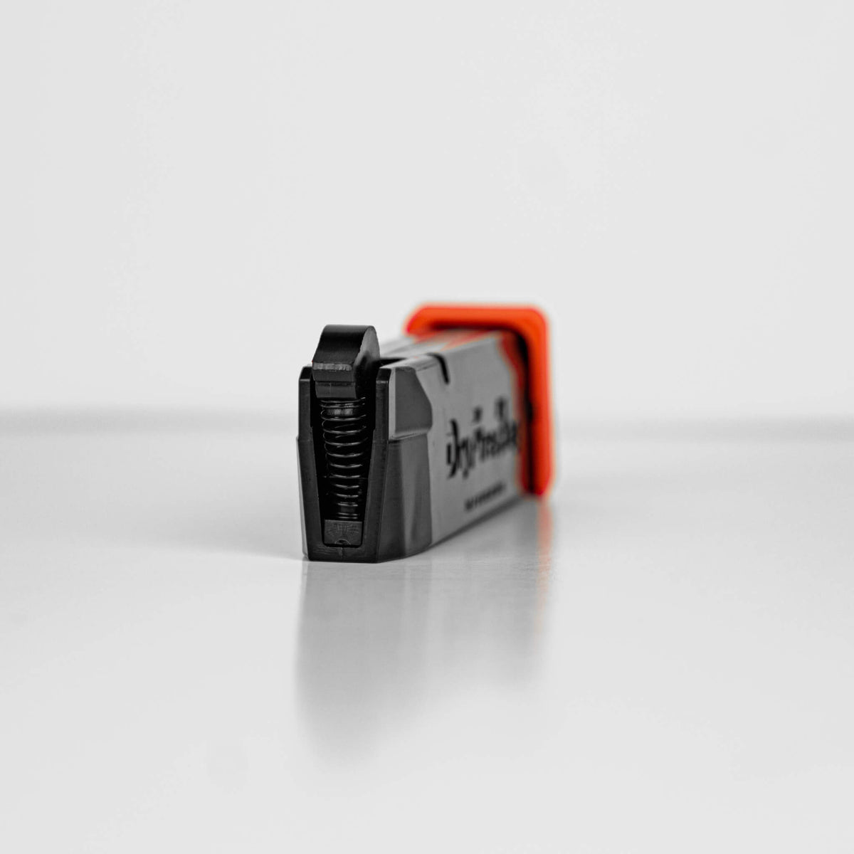 DryFireMag for Smith &amp; Wesson M&amp;P (Over Travel Stop Compatible)