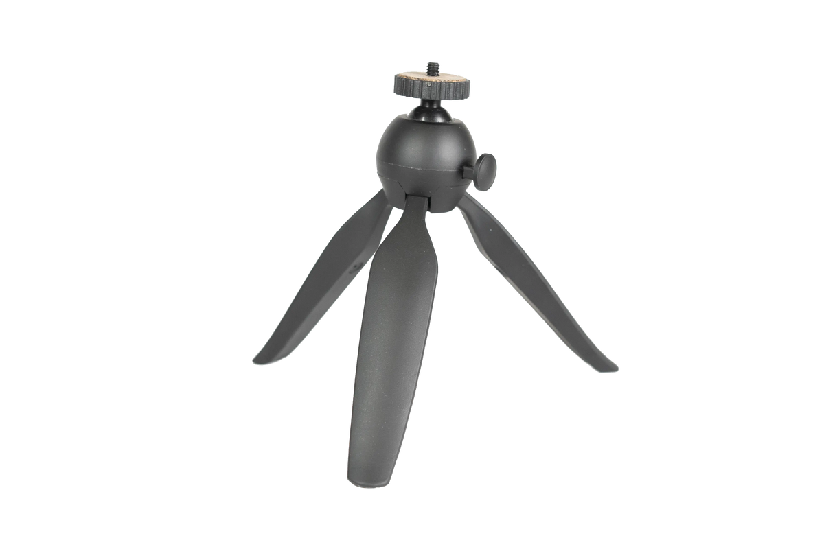 Smokeless Range Home Simulator