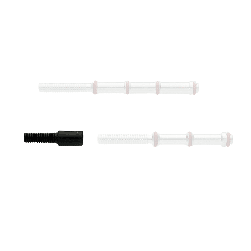 Smart SureStrike Laser Cartridge 40S&amp;W Adapter Kit